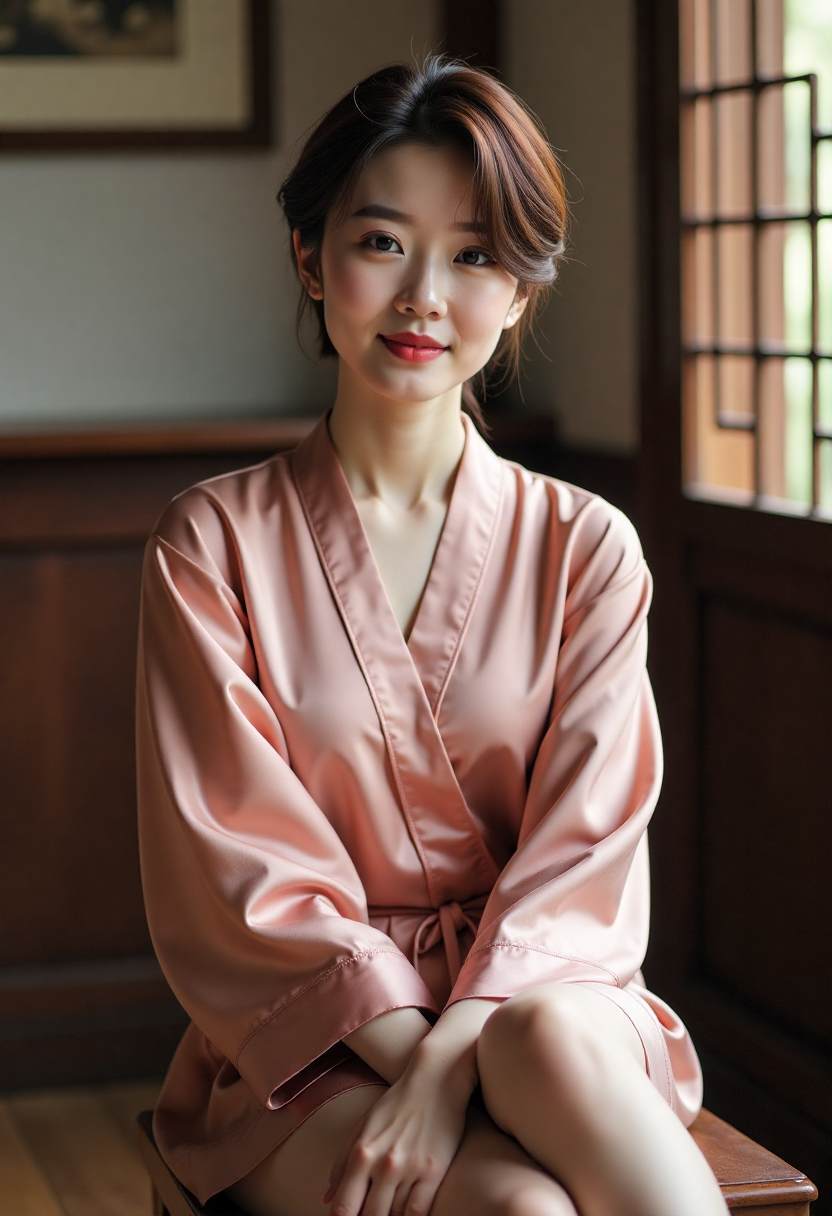 莓莓快递队