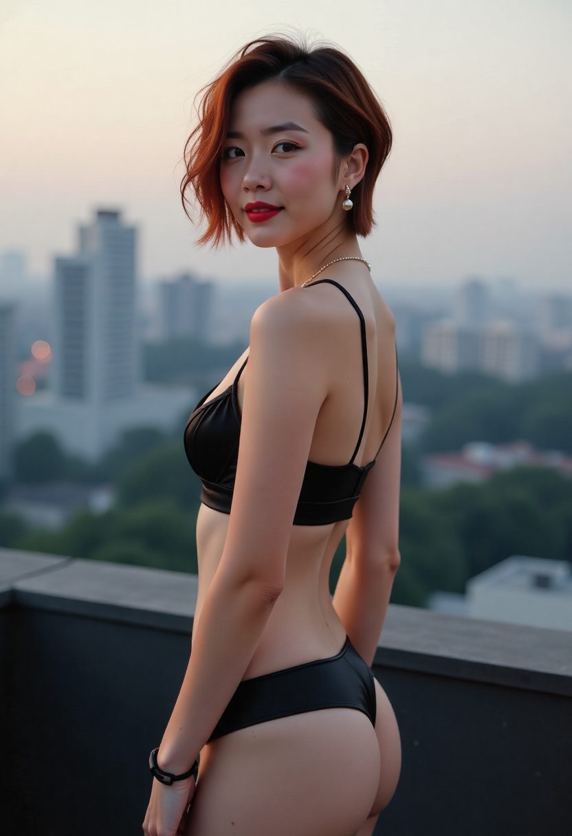 果篮设计师