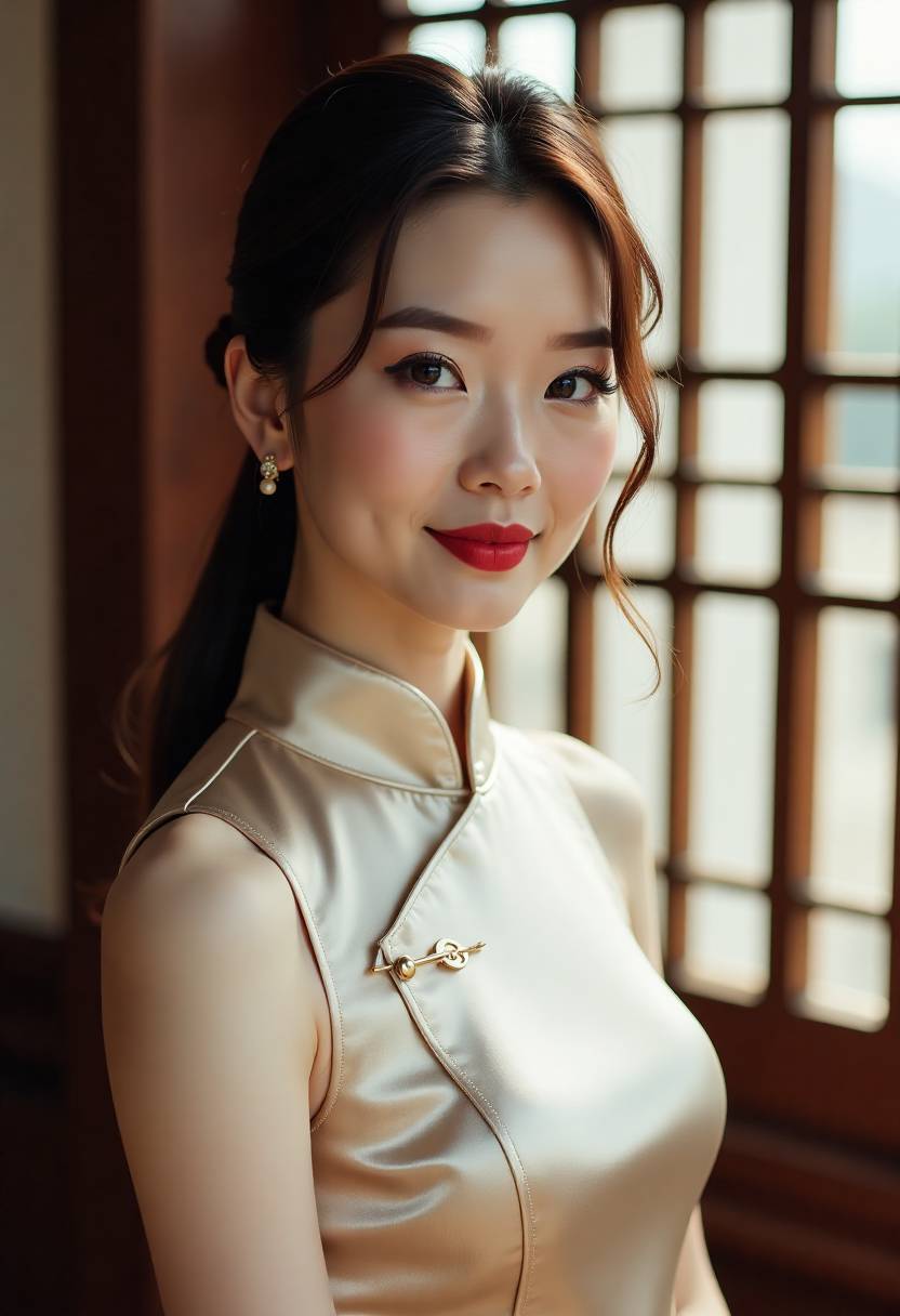 小盒子的远行