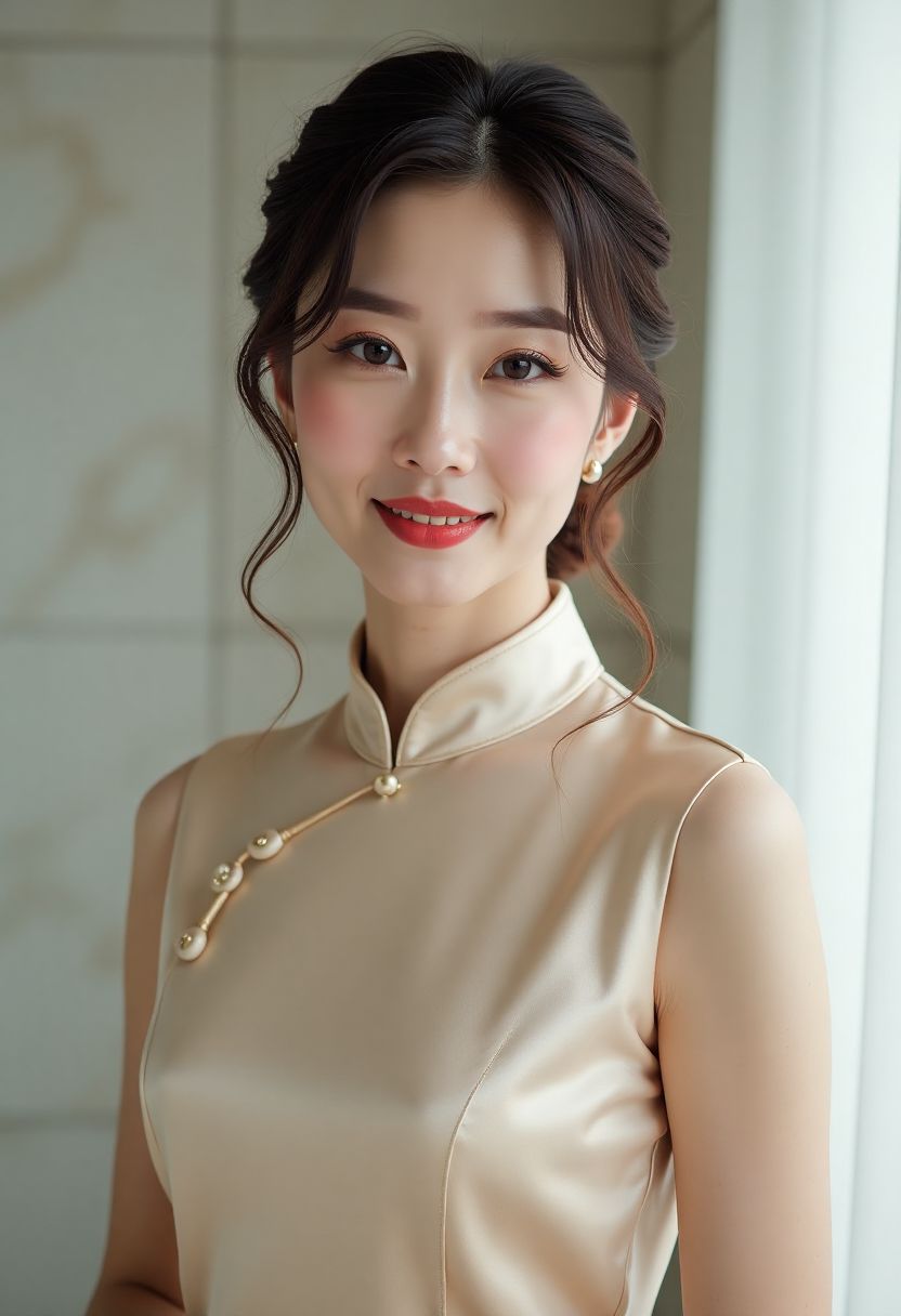 榴莲熟成日记