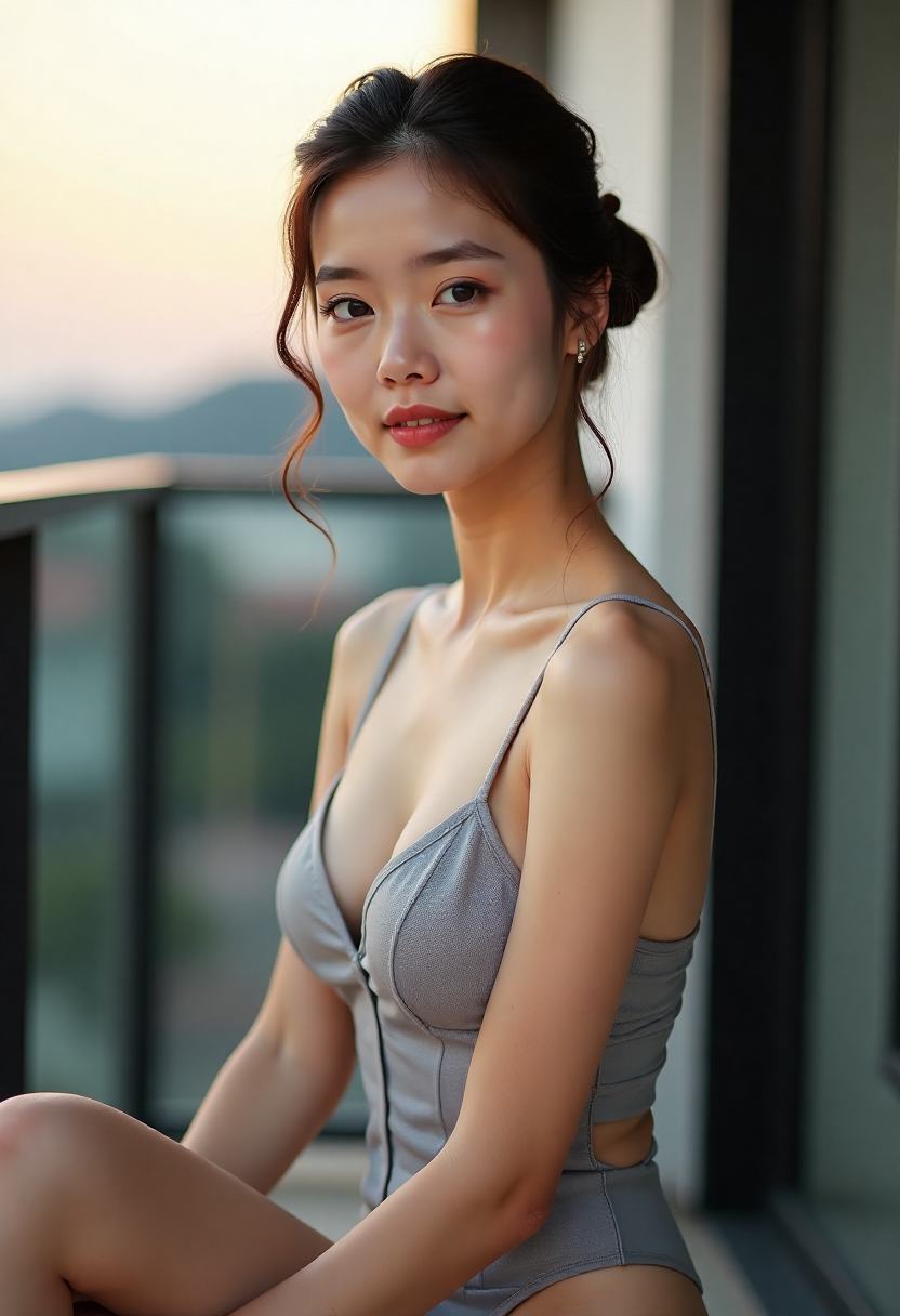 纸盒小队出发啦